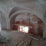 Благотворительный фонд охраны, содержания и реставрации объектов «Благовещение»