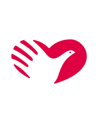 Региональный благотворительный фонд помощи детям «Неравнодушные сердца»