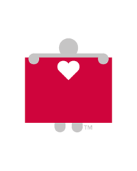 Некоммерческая организация Фонд помощи детям «Обнажённые сердца»