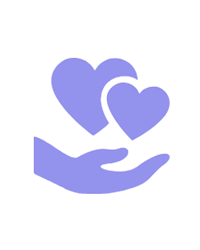 Алтайский благотворительный фонд «От сердца к сердцу»