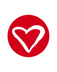 Международный Благотворительный Фонд «Открытое сердце»