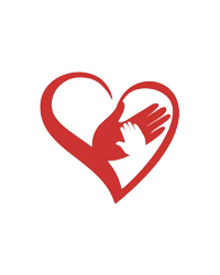 Благотворительный фонд поддержки семьи и детства «Тепло сердец»